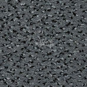 Ковролин Balsan Zenith Roll 930 фото 1 | FLOORDEALER